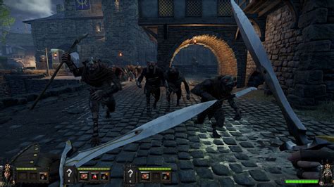 vermintide meaning|Official Vermintide Wiki.